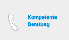 Beratung